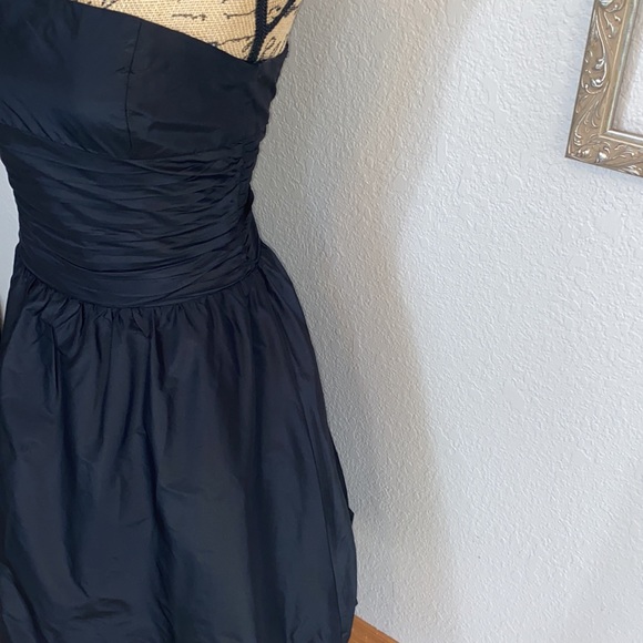 **SOLD** - Picture 4 of 11